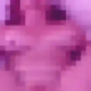 Inaya (33 ans) à Gouvix cherche un plan cul ce soir