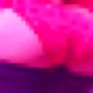 Jennifer (29 ans) à Gouvix propose une rencontre aujourd'hui
