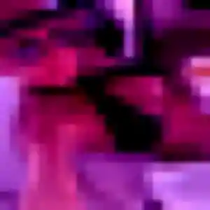 Sexy Marie-Line, 23 ans à Gouvix - la contacter