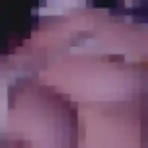 Photo sexy de Sophie, 38 ans à Gouvix - plan discret
