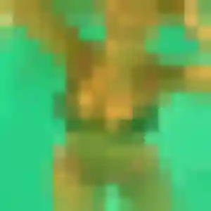 Sexy Apolline, 22 ans à Gouy-Saint-André - la contacter