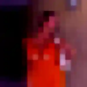 Photo privée de Anne-Charlotte, 40 ans à Gouy-sous-Bellonne - rencontre coquine
