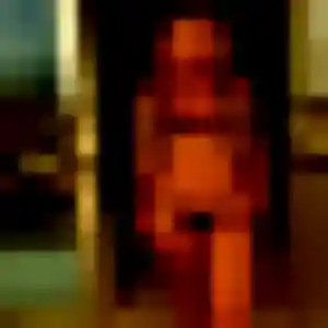 Photo sexy de Bertrane, 39 ans à Gouy-sous-Bellonne - rencontre coquine