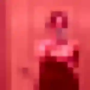 Candice (36 ans) à Gouy-sous-Bellonne attend une rencontre ce soir