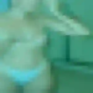 Profil de Caroline à Gouy-sous-Bellonne (30 ans) - plan cul anonyme