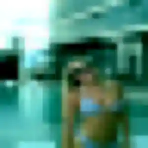 Cyrielle, 44 ans, disponible à Gouy-sous-Bellonne pour un plan cul
