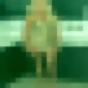 Gwenaelle, 24 ans, disponible à Gouy-sous-Bellonne pour une rencontre coquine