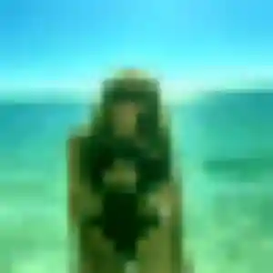 Photo de Lise à Gouy (36 ans) - plan cul anonyme