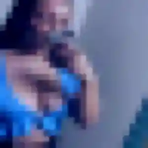 Rencontre Manon, 37 ans à Gouy en privé