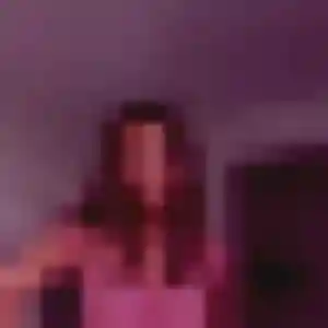 Photo de Odile à Gouy (37 ans) - plan cul gratuit
