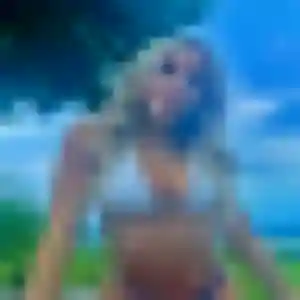 Sexy Francine, 42 ans à Gouzeaucourt - voir sa photo