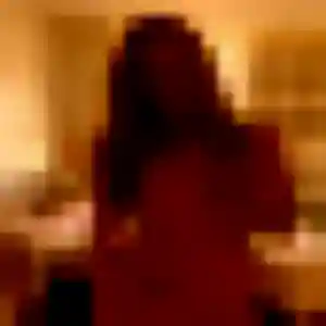 plan cul à Gouzeaucourt : photo de Kawtar, 22 ans - sans engagement