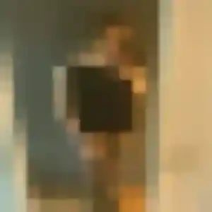 Photo privée de Coralie, 32 ans à Gouzon - plan discret