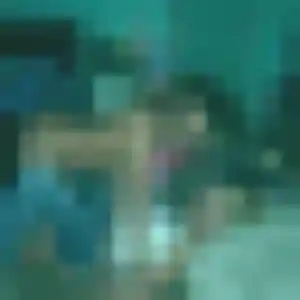 Photo de Marie-Pierre à Gouzon (36 ans) - plan cul discret