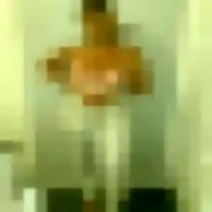 Profil de Ursule à Gouzon (26 ans) - plan cul gratuit