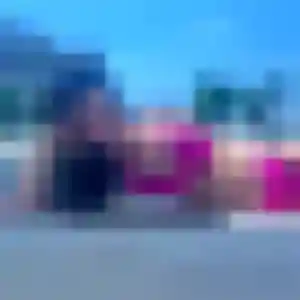 Jolie Xena, 30 ans à Gouzon - la contacter