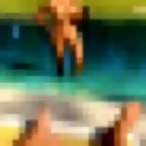 Jolie Yasmina, 40 ans à Gouzon - découvrir son profil