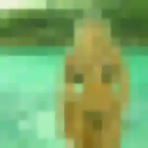 Photo de Irina à Goven (36 ans) - plan cul anonyme