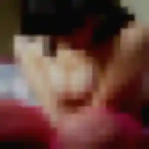 Wahiba, 28 ans, connectée à Goven pour une rencontre coquine