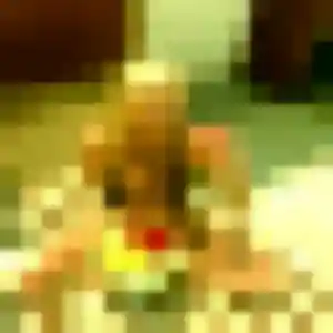 Photo de Aisha à Goxwiller (23 ans) - plan cul discret