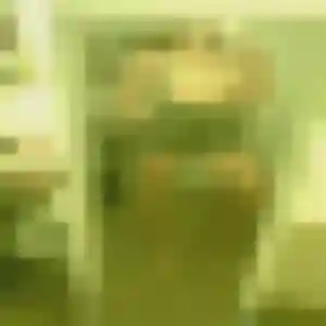 Belle Azalee, 43 ans à Goxwiller - la contacter