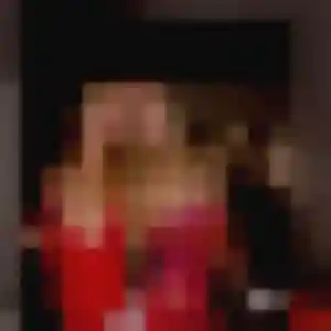 Fiona, 40 ans, cherche un plan cul à Goxwiller