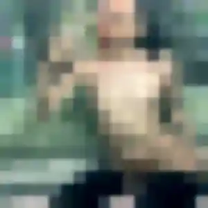Belle Lea, 39 ans à Goxwiller - découvrir son profil