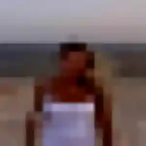 Marie-Christine, 32 ans, en ligne à Goxwiller pour une rencontre coquine