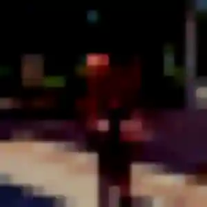 Sexy Melanie, 38 ans à Goxwiller - la contacter