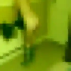 Sexy Laurence, 24 ans à Goyave - la contacter
