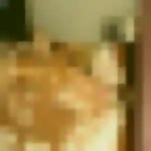 Profil de Marie-Cecile à Goyave (36 ans) - plan cul discret