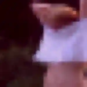 Pauline, fille de 33 ans veut plan cul à Goyave