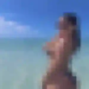 Photo sexy de Irina, 25 ans à Goyrans - rencontre sans lendemain