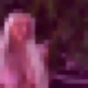 Elise, 25 ans, disponible à Grabels pour une rencontre coquine