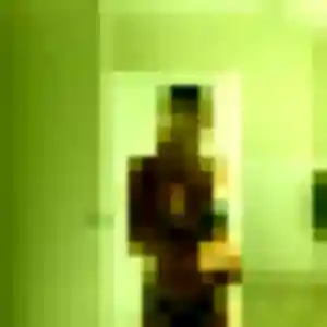 Hajar (37 ans) à Grabels propose une rencontre rapidement