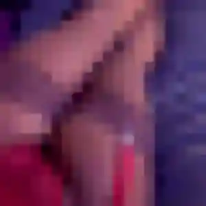 Kenza (45 ans) à Grabels propose une rencontre ce soir