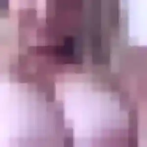Contacte Sylvie, 23 ans à Grabels en privé