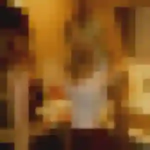 Photo de Sylvie à Grabels (34 ans) - plan cul anonyme