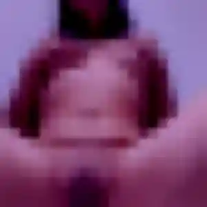 Anais, 45 ans, connectée à Graçay pour une rencontre coquine