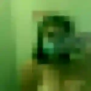 Photo sexy de Pauline, 25 ans à Graçay - rencontre coquine