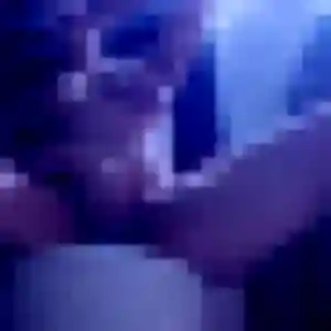 Photo privée de Sixtine, 36 ans à Graçay - rencontre sans lendemain