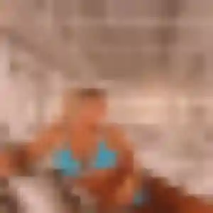 Photo perso de Constance, 26 ans à Grâces - plan discret