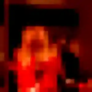 Frederique, femme de 26 ans cherche plan cul à Grâces