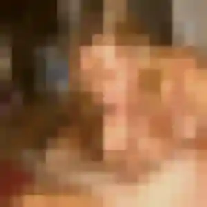 Idalina, 41 ans, connectée à Grâces pour un plan cul