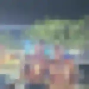 Marion (44 ans) à Grâces propose une rencontre rapidement