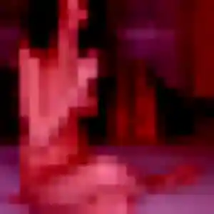 Daniela, 42 ans, dispo pour plan cul à Gradignan