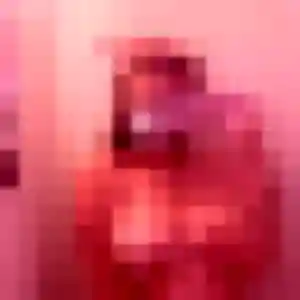 Photo perso de Delphine, 31 ans à Gradignan - rencontre coquine