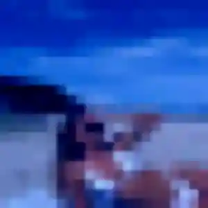 Imane, 37 ans, en ligne à Gradignan pour une rencontre coquine
