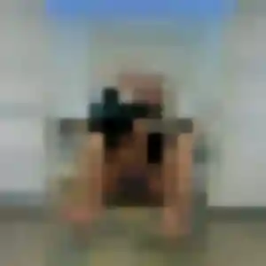 Maeva, 32 ans, connectée à Gradignan pour une rencontre coquine
