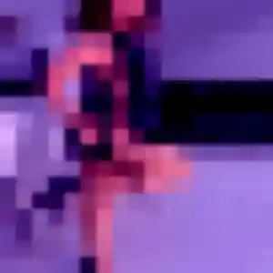 Pierrette, 22 ans, disponible à Gradignan pour une rencontre coquine
